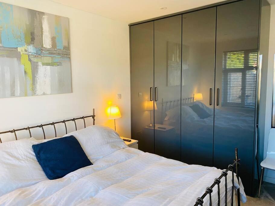Love Lancing By The Sea With Optional Large Hot Tub Sleeps Up To 8 & Free Parking Villa Екстериор снимка