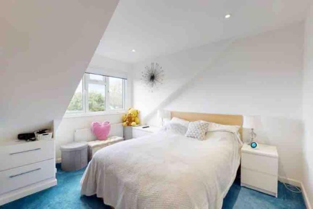 Love Lancing By The Sea With Optional Large Hot Tub Sleeps Up To 8 & Free Parking Villa Екстериор снимка